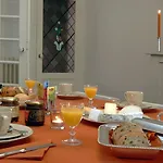 Bed&breakfast Guido Gezelle