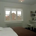 Bed&breakfast Guido Gezelle