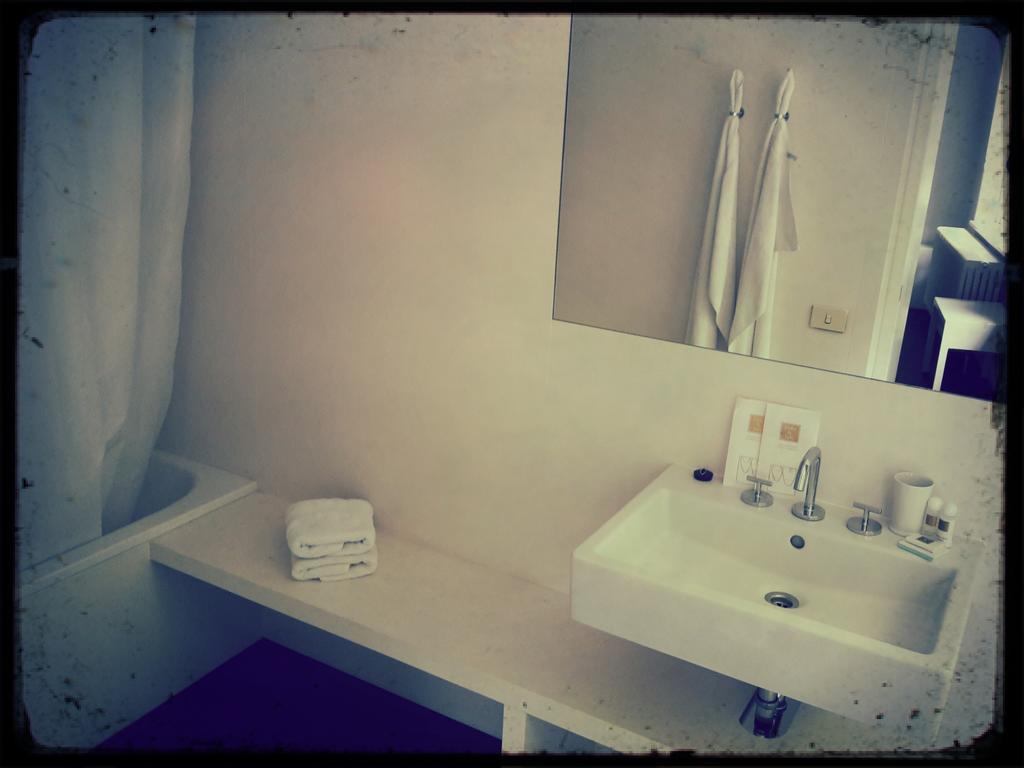Bed & Breakfast Guido Gezelle Brugge